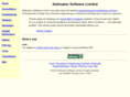 sailmaker.co.uk