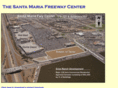 santamariafreewaycenter.com