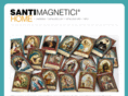 santimagnetici.com