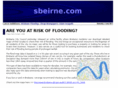 sbeirne.com