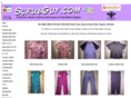 scrubguy.com