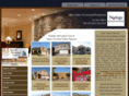 searcheastvalleyforeclosures.com