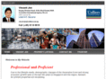 sghomefocus.com