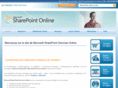 sharepoint-on-demand.com