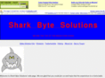 sharkbyteonline.com