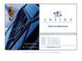 sheihaecc.com