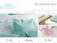 shopgramercy.com