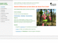 silvacon.com