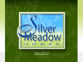silvermeadowhomes.com