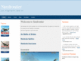 simfrontier.com