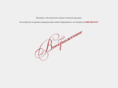sitevspb.ru