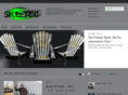 ski-tec.com