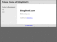 slingshot5.com
