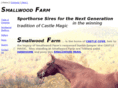 smallwoodfarm.net