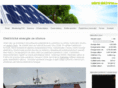 solarnielektrarna.com