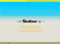 solber.net