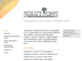 solutionspbs.com