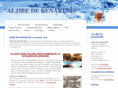 sparuralgranada.com
