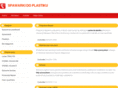 spawarkiplastiku.info