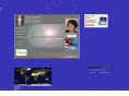 spiritlighthome.com