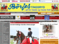 sport-and-breeding.com