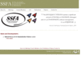 ssf-aerospace.org