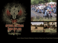 steelhorsedisciples.com