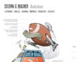 stefangbucher.com