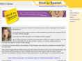 sticktospanish.com