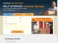 storage-colorado-springs.com