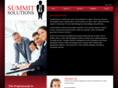 summitsolutionsonline.com