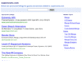 superscans.com
