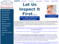 suretteinspect.com