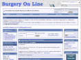 surgeryonline.gr