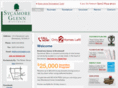 sycamoreglenn.com