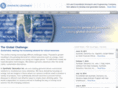 syntheticgenomics.com