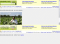 tabacaleracda.com