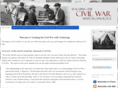 teachthecivilwar.com