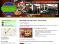thaitimebistro.com