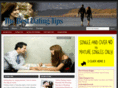 thebestdatingtips.org