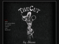 thecutbyshane.com