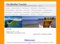 themindfultraveler.com