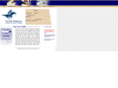 thetitleteam.com