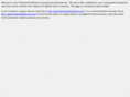 timberwolfsecure.com
