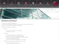 timelesssoft.at