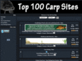 top100carpsites.net