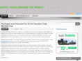 tournet.ws