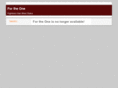 tracking101.org