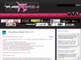 tranciberica.com