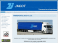 transports-jacot.com